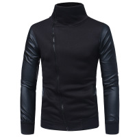 uploads/erp/collection/images/Men Clothing/XIANGNIAN/XU0452976/img_b/img_b_XU0452976_1_fonHi3-P64dJfKNC2g9wBWsjzXnI9yWw